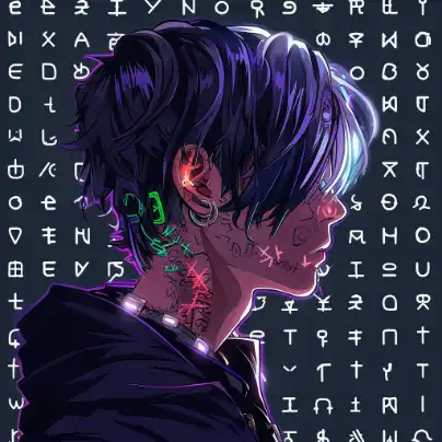 inscription f6880d4b59e790d91b63e6fc380e0cbb820f6d679d6fcd02a98c5f53ec832cc9i2