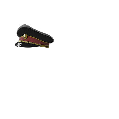 inscription f68ccad9c54bef7f5fb430af0694cf243420849e184472ab07efbd2bcac1d759i0