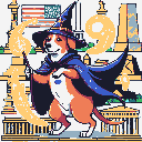 inscription f68e0775df041b6cfc1c2146cf78f5525fb3c45853a0ccd8ab9658d3e91d2b41i0