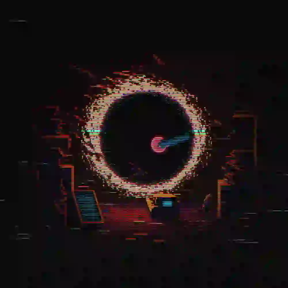 inscription f69a4c61b3f60d6876cdc5aa4aeb8137a40e2dffb2be2c0b2fa962dc2c5457bci0