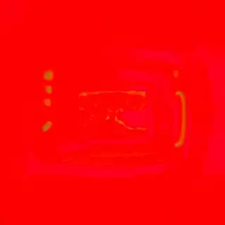 inscription f69d3e088bbbfbc2f200cb8bb3f5ff5046babfdc4a153be31cd845fd944d4150i0