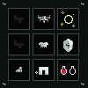 inscription f6d5616a7436c0ecd5c91be194c07758f70c544f3ad3c8e81d6f0f2e29040f3ei0