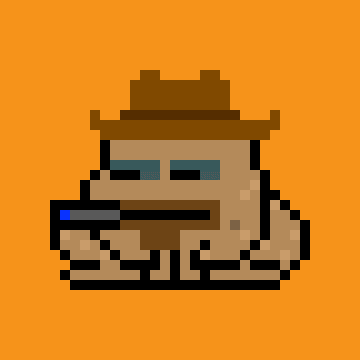 inscription f6e53ebe059fcc58a3e6c1cb2b08992f4362cd5004b1ec28916b6ec8a80d343ci0