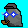inscription f6f749256895956ca3b515955d33c9cdedada4f4bd79b40dacf4bdf6c54e9beci0