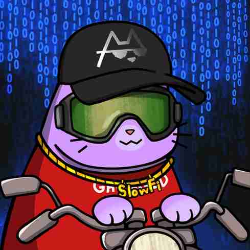 inscription f7254891041c59819b18e72a273c1db96cacf48416fde889e546f4f004ce1dc5i19