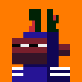 inscription f72bcb3f3230813f45cc54cedc03417d0aef303b18b8c6ab4787465f75887d28i0