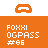 inscription f7336e2171e3a5e23c60eb06a3aa2b9e57631d3b0ff82c2e57afd7b140eb02adi0