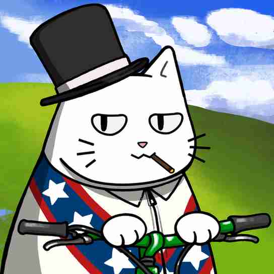 inscription f7374da79239254642b79ad675127597c33ef81febbcf72c511020d1b5d67f7ei13