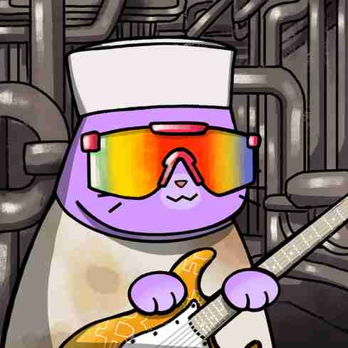 inscription f7374da79239254642b79ad675127597c33ef81febbcf72c511020d1b5d67f7ei6