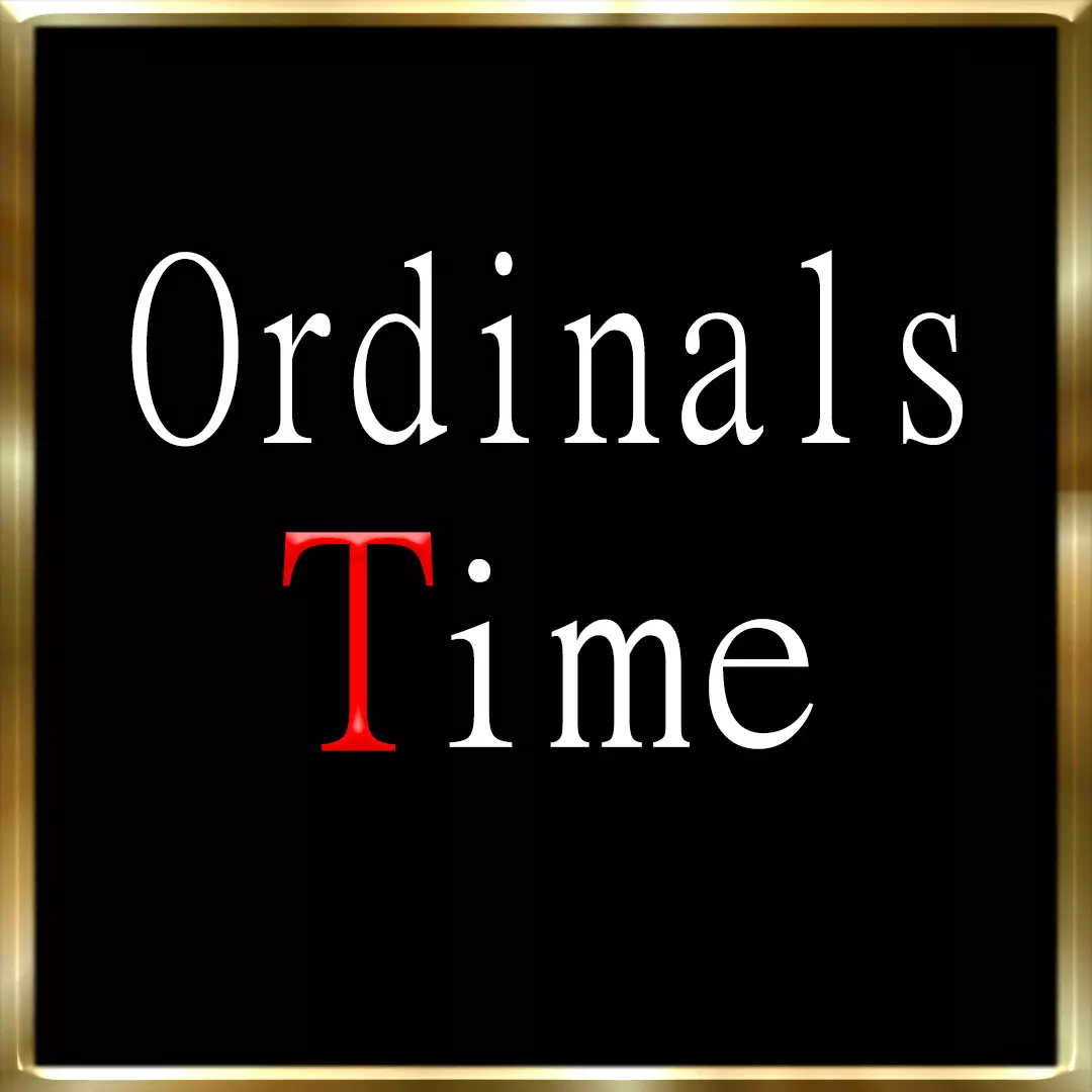 inscription f745cdb2ceba8cd281d80ff341d529a2b6056a932a04bcbd34d6f3ccf799d2e2i0