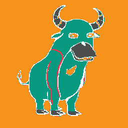 inscription f7540a23f09a20de7998e8ae7f6625953c83ede3eb90579b9e26b0b2785209edi0