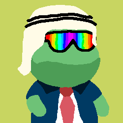 inscription f75895d53db9c0074f70fa046a554a720a3f5a9a6ece21a0ab0544016ed0bf30i0