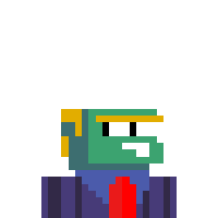 inscription f78c28f56381492a14bbf7b44bc9e8afaf8518aa8a52a6a41162f7d84ac45c2ci0