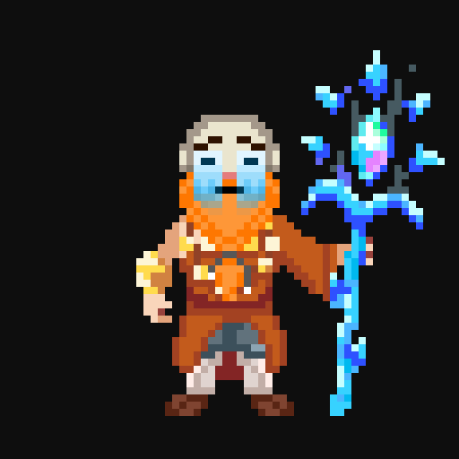 inscription f797e7ca669cf026816853723ed544d73057ac05293c0cd8448eaf11fa62d845i0