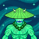 inscription f79b5a0701df0e48a2daa146789c11d373c69280d4cb571a498ae9a23f5d7fb2i0