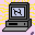 inscription f7a4dcf75ee4b0e2fc7ff495d1ac9b006bd06d81272e9d44b0b44dd140b44f68i0