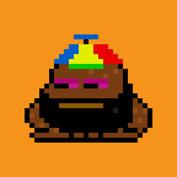 inscription f7a6e4870ac34b397def33ac03fe5aef9f6250a484ef59afcc1a2881f6e3c7f4i0