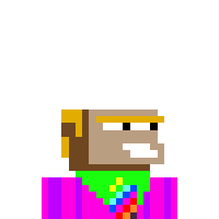 inscription f7bf9276011620498914a24b32e355cc15ef0eb514f14173b6722e7e791d53b3i0