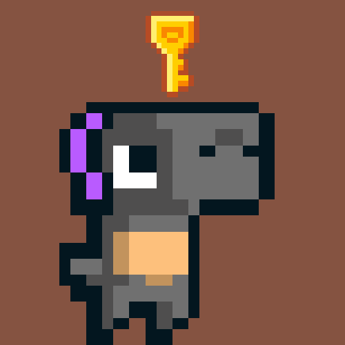 inscription f7df7b09f31e8f754bb8e7a6e8e323f345e923f2f4a0c1dced7c06bb33501b20i0