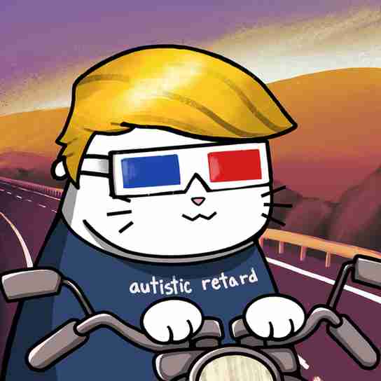 inscription f805dd334174bcc21b21a81f70b135772b3420847f41f2e375958183b5bb16e2i1