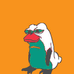 inscription f832bb64359f6e2f94504a49972d7e4cff0ddd9a8ec77e319f8f0acc4d9ea8c5i0