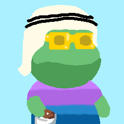 inscription f844fd27cf3be25d177e366879f4f0d14029f18bc5b60877b0cea80ba14aab98i0