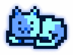 inscription f855ab230df82a1b99800dd8c3ece0807be66847d1837dabcb2c539a26a33347i0