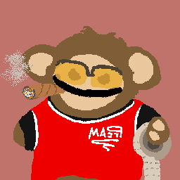 inscription f855c3ce3e3985497c4ebdb037008647dfadf4810c79d7502e320f0ee54761c1i0