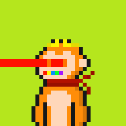 inscription f87fec0514dad37d85d9b6190dc549c339de865c2d90a04fd579328e922ba5f3i0