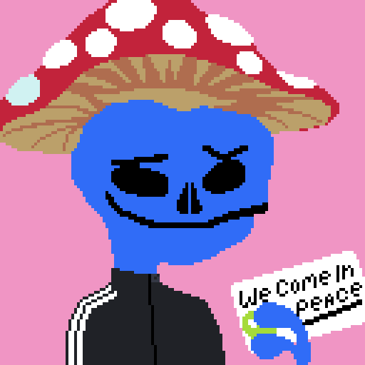 inscription f8900bc91148dcfb0bff1d1763ccb5a3ca80d4d93cef86bae8b3b6f5896c530ci0