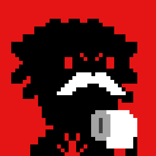 inscription f89cf5b75864ca92021ec33d405cff42b26914d20c1166ec3a1969f5d8ed7caai0