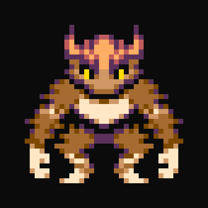 inscription f8a3dfd892c7b209f2bbc47302caf276b2f54f4a0f9e3c4da87e275ccb287e91i0