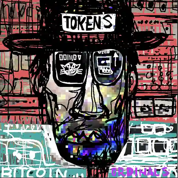 inscription f8b191d3f018d82d73c0efcbc044a09c3c633002a5fde59f324d27fb9e3d0f99i3