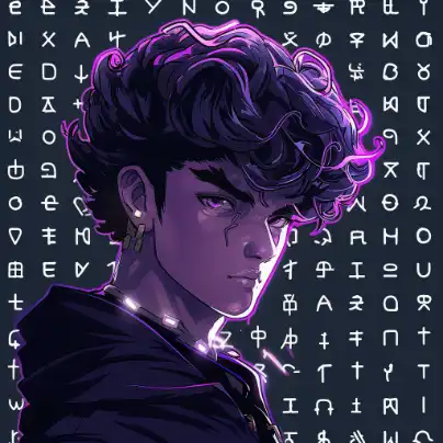 inscription f8f4718147476bdaf63d2b6f174bd4ae78c6a67d0ea2e64ac6f5e71fcb60ec8ei4