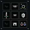inscription f8f5cccae2c486cb48f48443ad5e1fccf6e9717c5724d81cb7b1ae7f34fc11c1i0