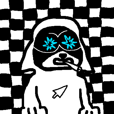 inscription f950b5cdbc6ed85d264ace7dd9855f0240b4c6c62467d9eda7e00a002dcd96f2i0