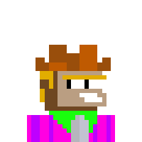 inscription f9725debb0213e1626e7f617c47fa7dd05c349b7ef763ce7a1c14bb4b84168dfi0