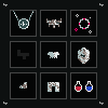 inscription f9824ef4969514af13efc70953105a1f053c3ddfaa2e0cb4e70a7b030aec9308i0