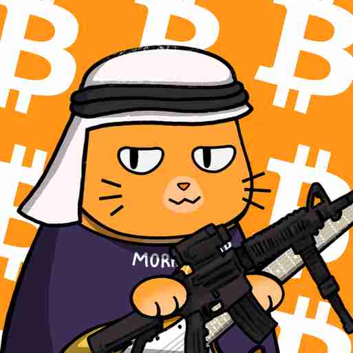 inscription f983142895b1178b28684844f2e401f7a4f272acc75b0714fe97de343c8f5db1i5