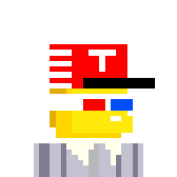 inscription f983badd9ef08157b32590c724e63065c4fe1198aed8cf8330fee171a6a43675i0