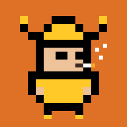 inscription f9915602955bc789a06a7e566a90a8f1679508b1b98ed0ed3915997e4675260ei0