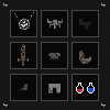 inscription f9a2c3e14beef906d9735dacf4564b853e6729e0cb72fbaea5e7849370da4d11i0