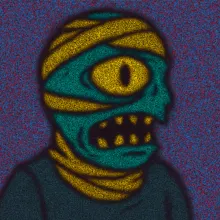 inscription f9a3b9e4e8e78b87a3c235b4c9e92e73bd2b2e929820aa317cf84388a485d893i0