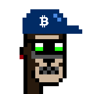 inscription f9d2133bb514b43cb83f13ef7f0bf01ccca7f19ef1de9fda855a27226cf0b555i0