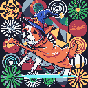 inscription f9da1c423db8b3bdf0b8d6b5e0c30404b597e4378085ce95f6546d99b81ced4bi0