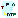 inscription f9f3eeac53960d650df36448e5a06abbdff934e9c7a929407c0889beef1be4a4i0