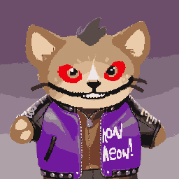 inscription fa034c5622ba067437a61ebbf88abe0e1fab3c0ae746f3282dd4db0337e025b7i0