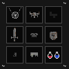 inscription fa074bd54b985b45660e69db6b71d56e5fc44a6b8943ae46830b1c6baf83dff9i0