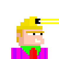 inscription fa0916c3a6bd34f9fdff30603bbd1726680599cda2cc73ee24d8ca9da2d768bai0