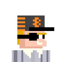 inscription fa0c0e886843b697ad0686e266b1276e61c636144a1e7bf4961302b0a7172fd0i0